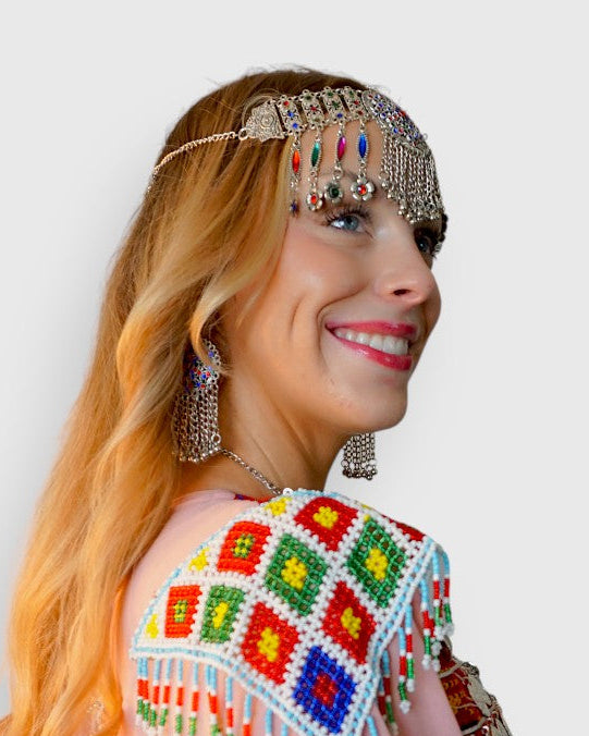 NEGIN SET