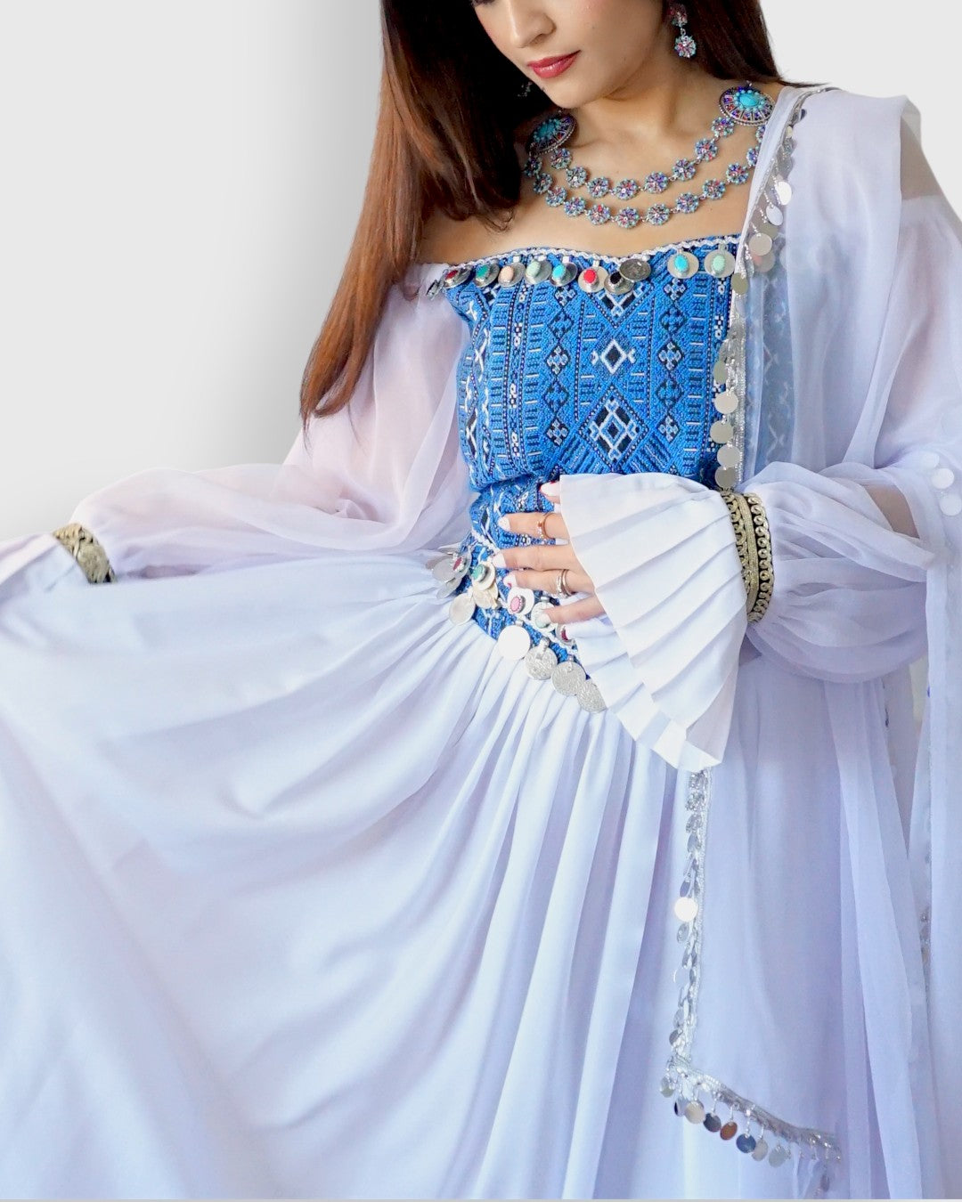 NOOR