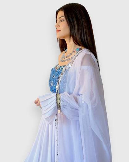 NOOR