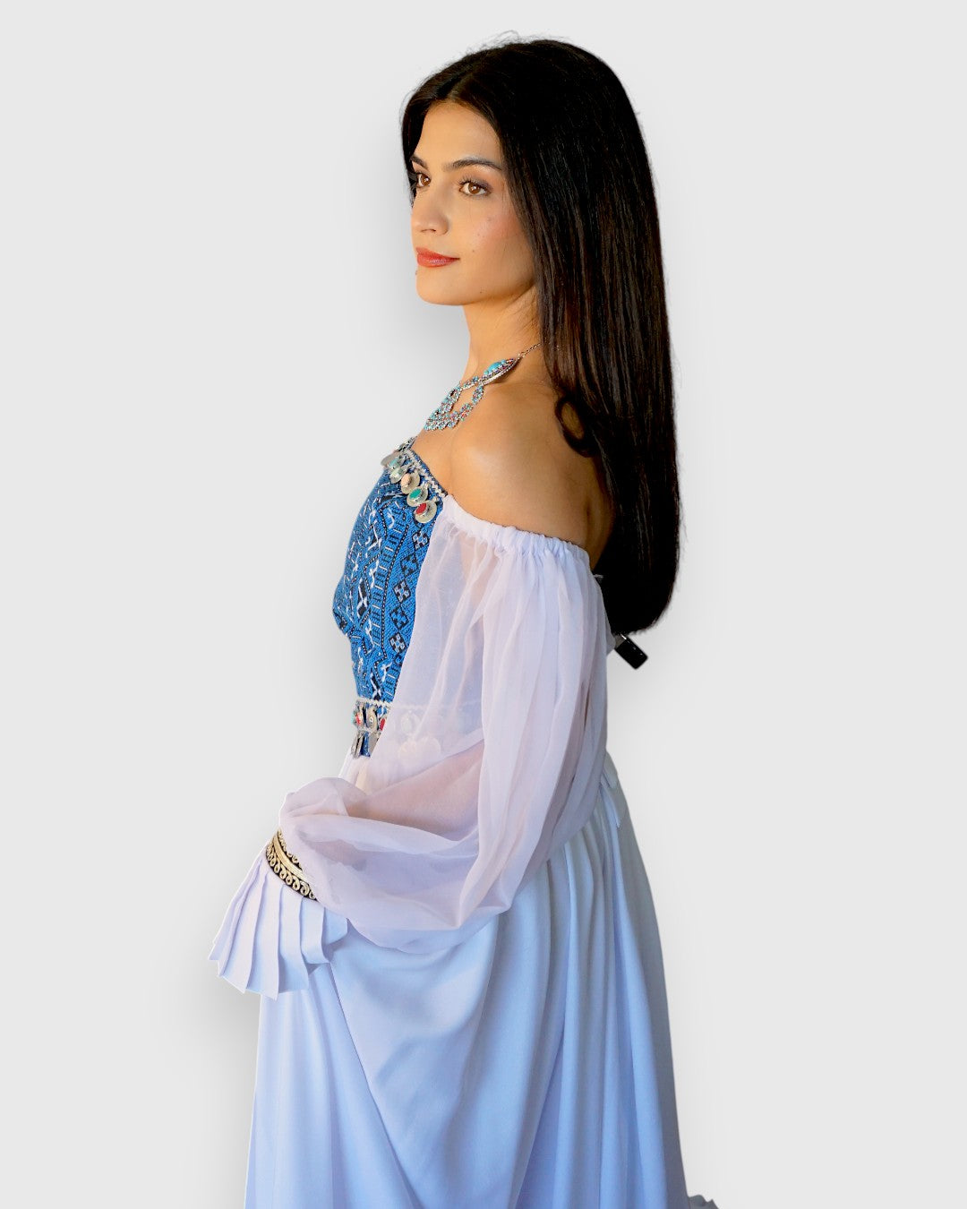 NOOR