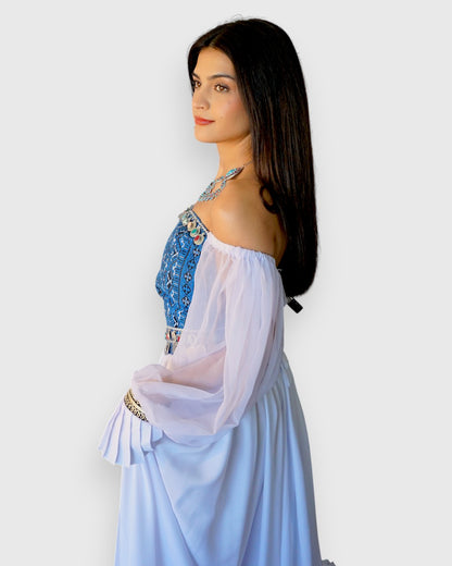NOOR