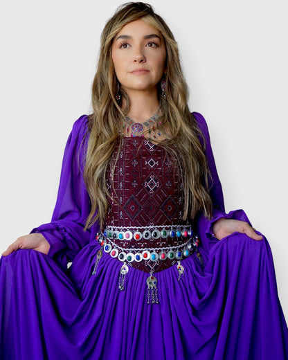 FATIMA