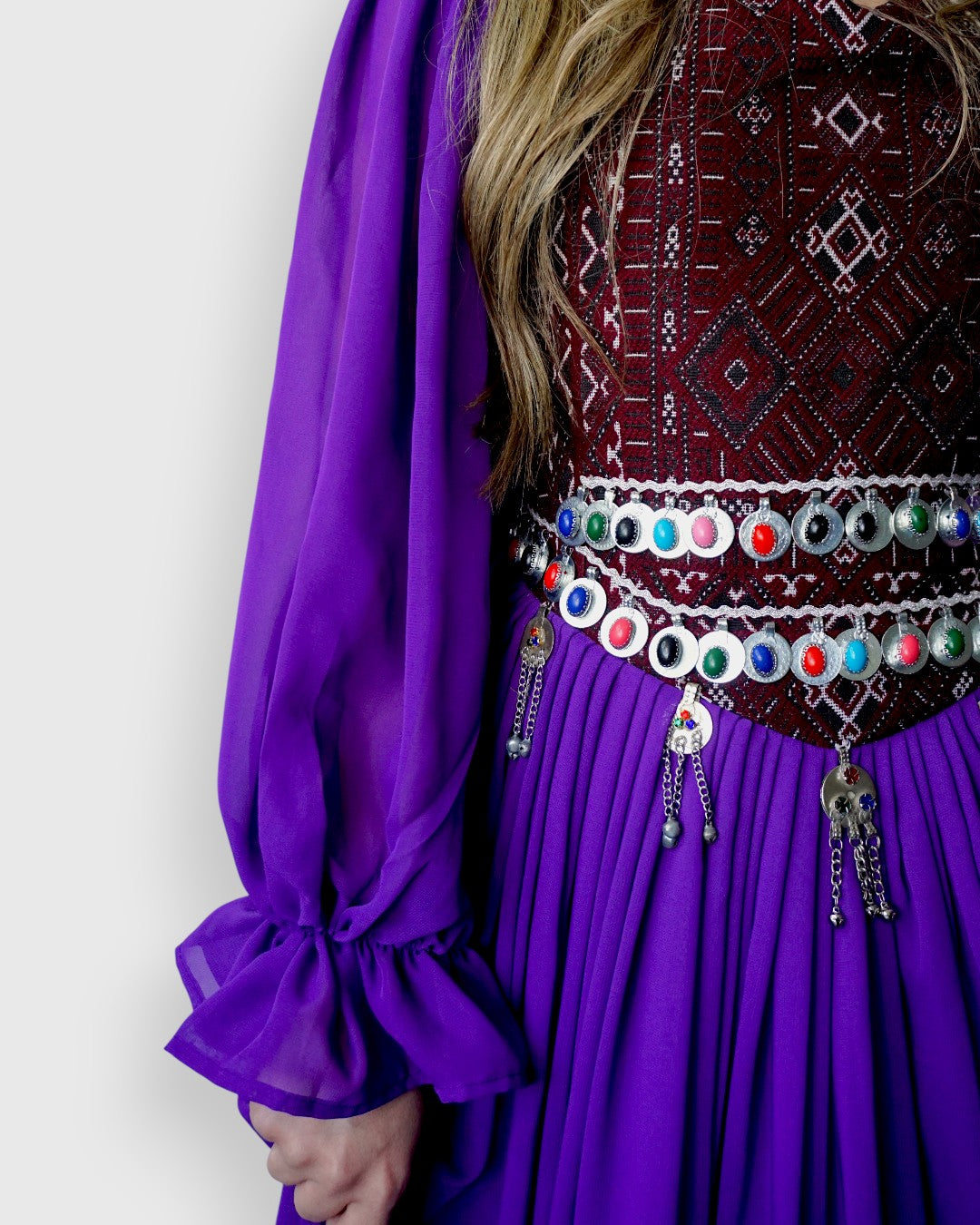 FATIMA