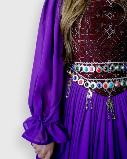 FATIMA