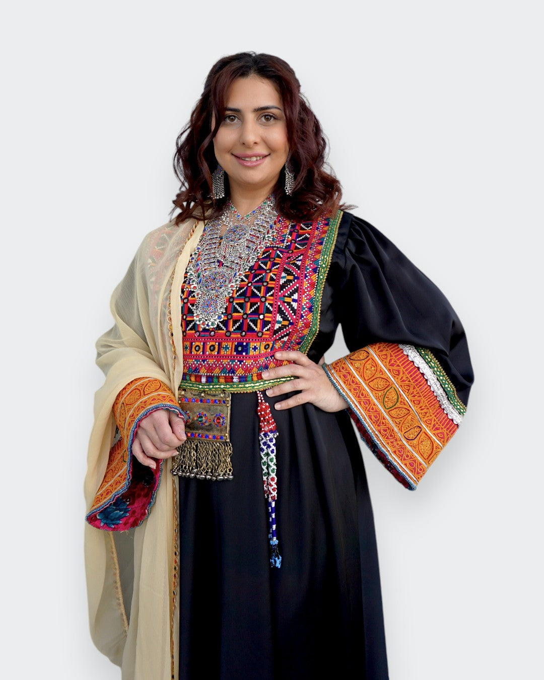 RUMI