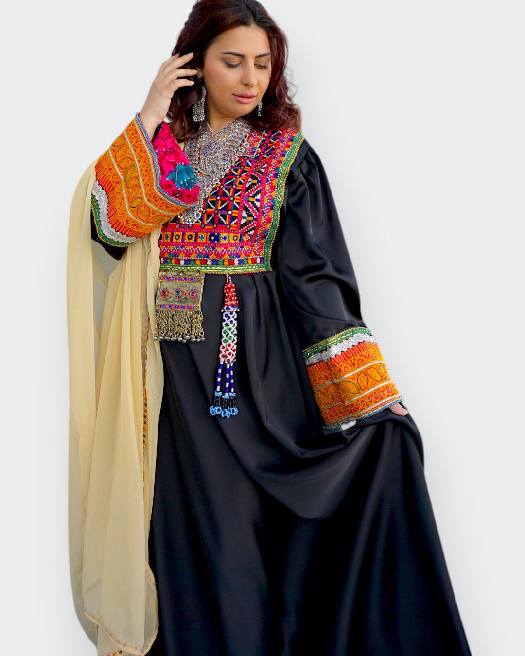 RUMI