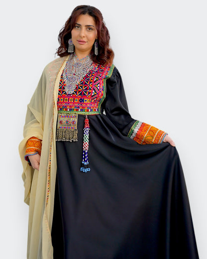 RUMI