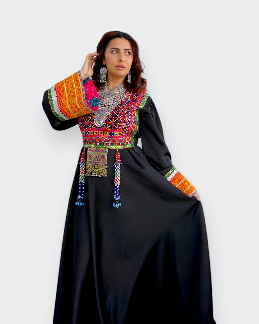 RUMI