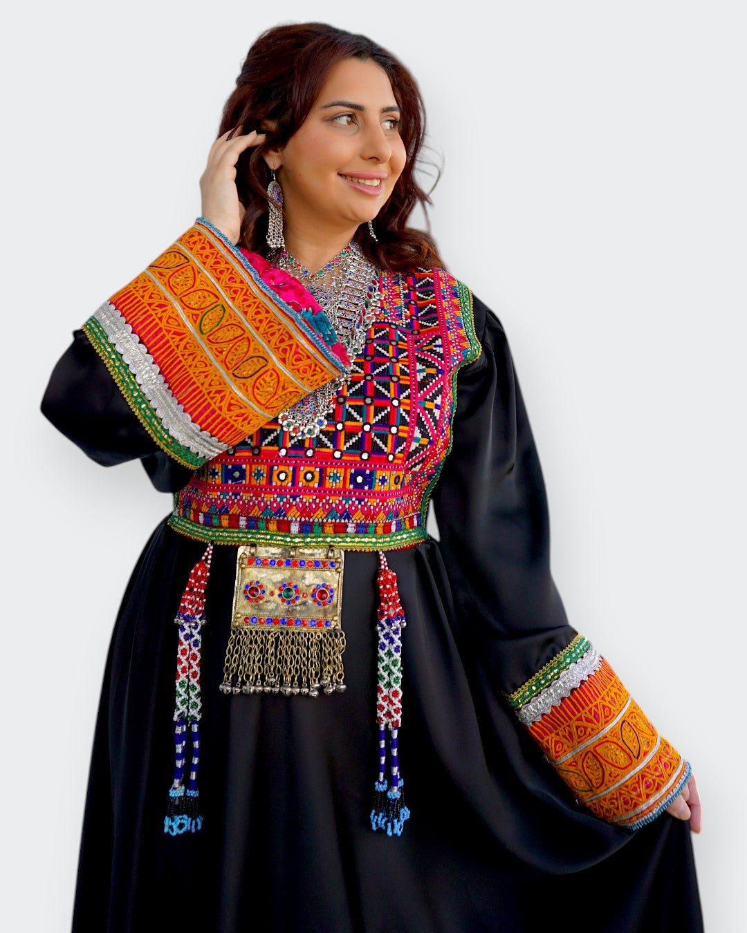 RUMI