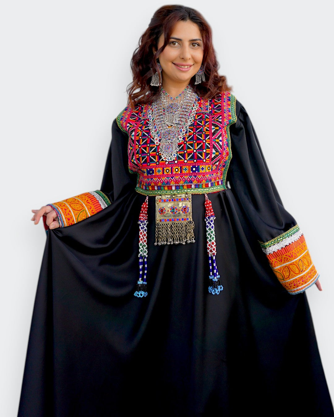 RUMI