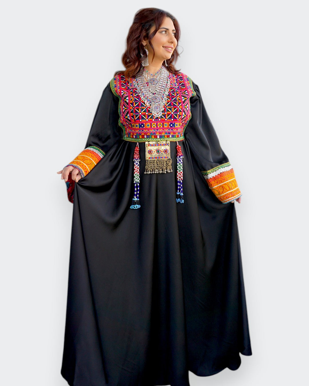 RUMI