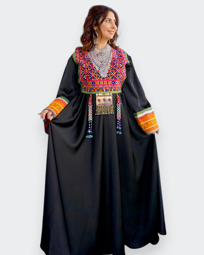 RUMI