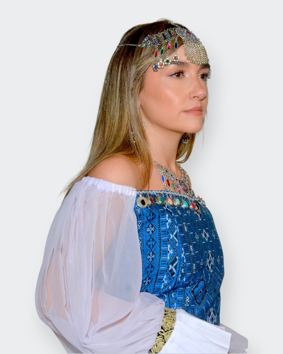 NOOR