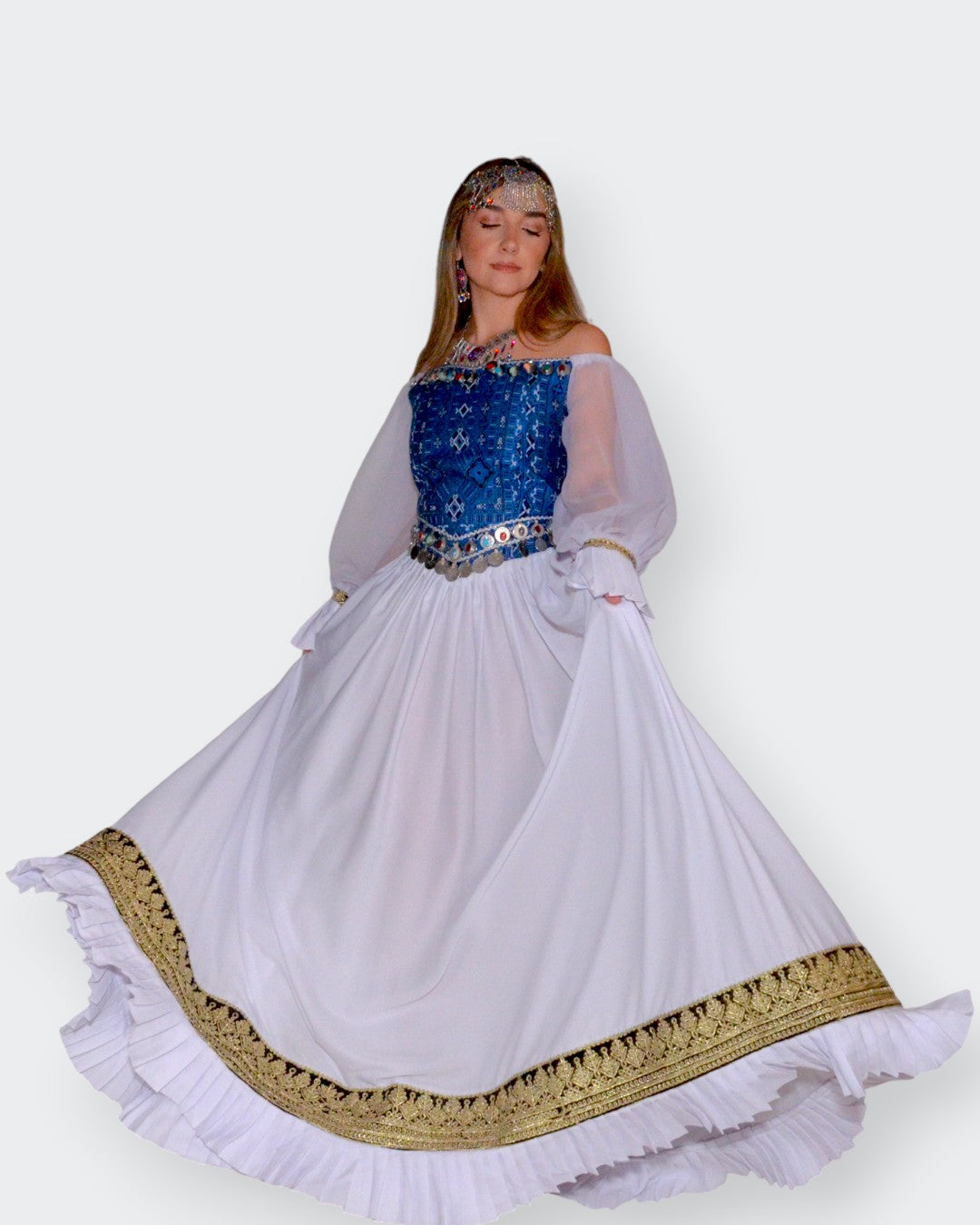 NOOR