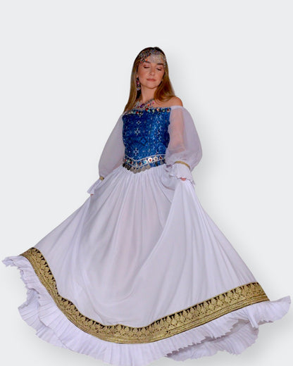 NOOR