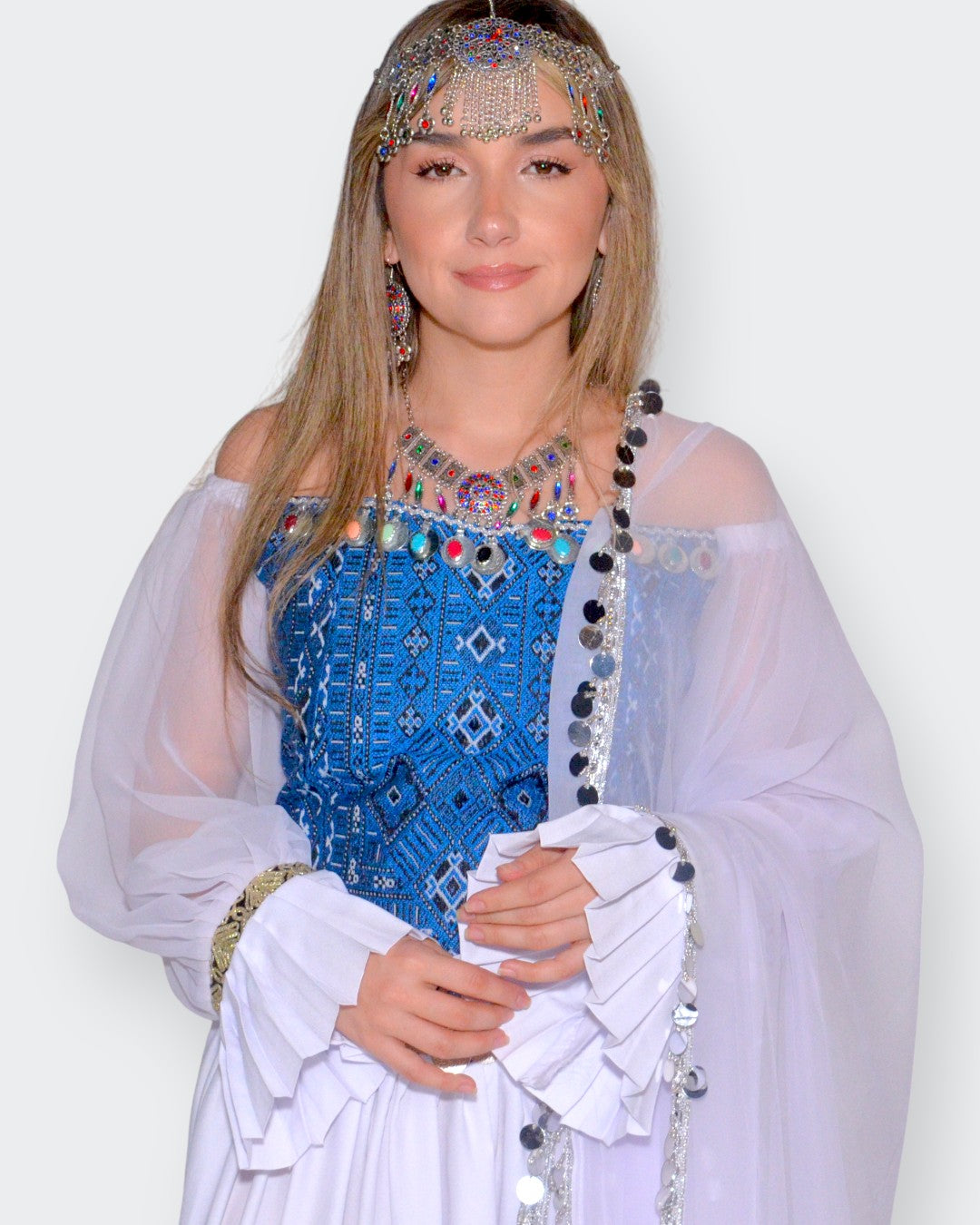 NOOR
