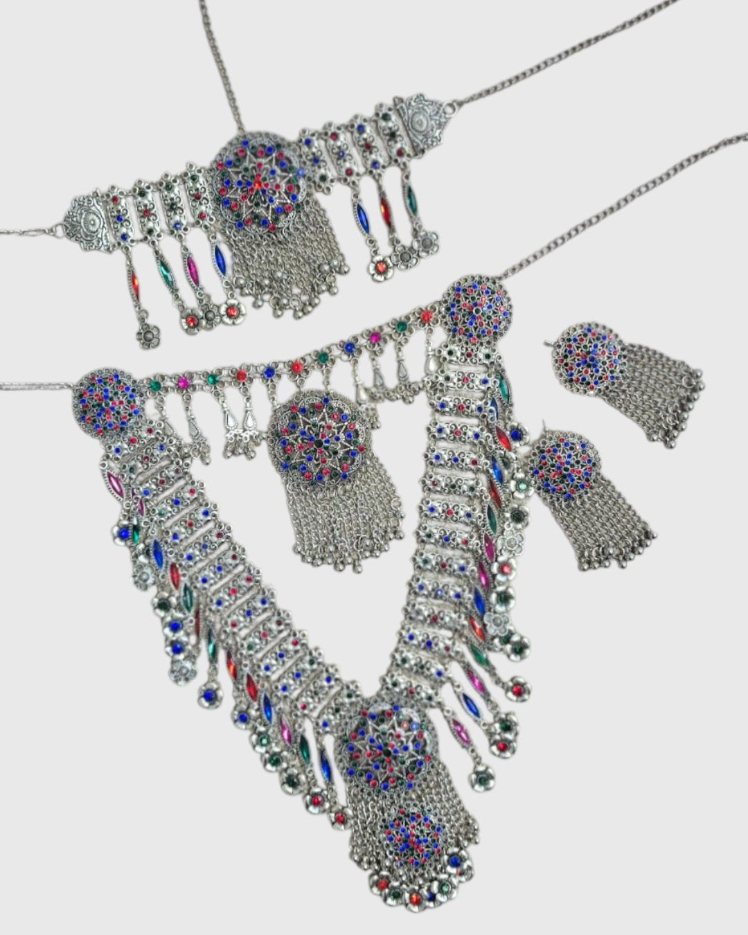 NEGIN SET